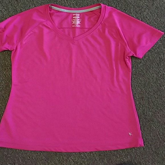 Jogging set - Picture 5 of 5